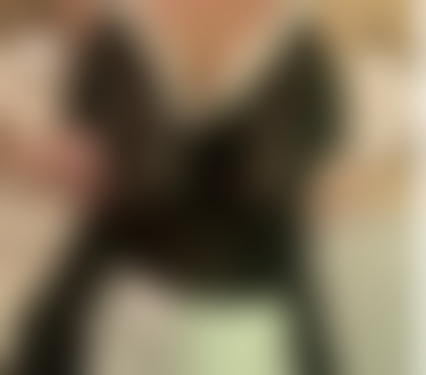 Escorts Greater Manchester Stockport - Photos for Curvy Courtney stockport